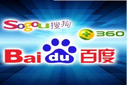 SEM竞价专员如何运用数据分析提高广告转化率