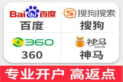 短视频信息流内容运营实战经验分享